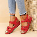 Bella Orthopaedic Sandals