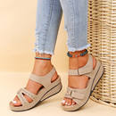 Bella Orthopaedic Sandals