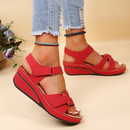 Bella Orthopaedic Sandals