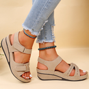 Bella Orthopaedic Sandals