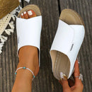 Serena Orthopaedic Sandals