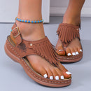 Beth Orthopaedic Sandals