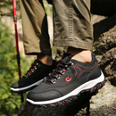 Taurus Orthopaedic Trainers