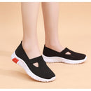 UltraSoft Orthopaedic Trainers