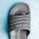 MovePro Orthopaedic Slides