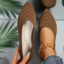 Fine Line Orthopaedic Shoes