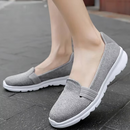 Charm Orthopaedic Trainers