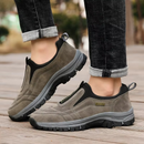 Forge Orthopaedic Trainers