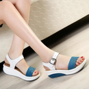 Thalia Orthopaedic Sandals
