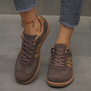UltraFlex Orthopaedic Trainers