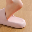 HugFeet Orthopaedic Slides