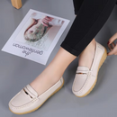 Vittorio Orthopaedic Loafers