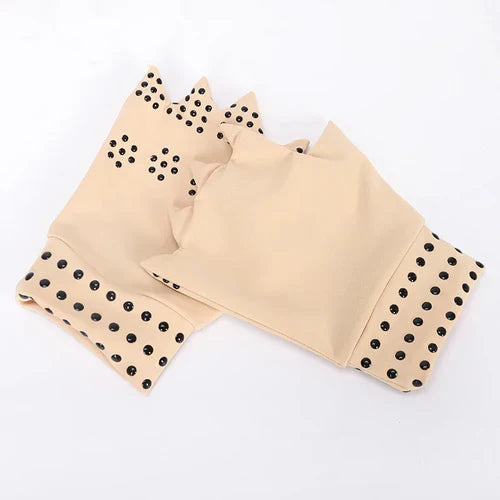 PalmFlex – Stretch Gloves
