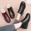 Afonsis Orthopaedic Boots