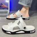 FlexOne Orthopaedic Sandals