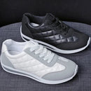Urban Orthopaedic Trainers