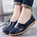 Liance Orthopaedic Loafers