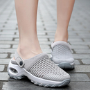 Max Comfort Orthopaedic Sandals