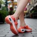 Max Comfort Orthopaedic Sandals