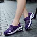 Max Comfort Orthopaedic Sandals