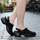 Max Comfort Orthopaedic Sandals