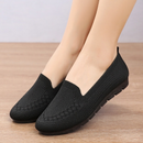 Cora Orthopaedic Sandals