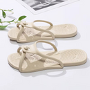 Fresh Orthopaedic Flip-Flops