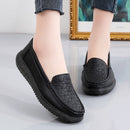 SerenityWalk Orthopaedic Loafers