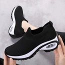 Atena Orthopaedic Trainers