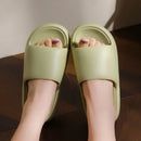 HugFeet Orthopaedic Slides