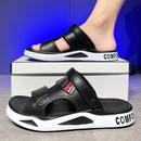 FlexOne Orthopaedic Sandals