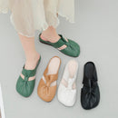 Lumina Orthopaedic Sandals