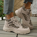 Cheetah Orthopaedic Trainers