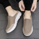 Vortex Orthopaedic Trainers