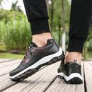 Taurus Orthopaedic Trainers