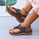 Beth Orthopaedic Sandals