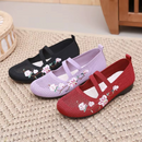 Lilia Orthopaedic Shoes