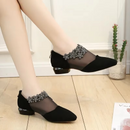Elise Orthopaedic Shoes