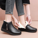 Afonsis Orthopaedic Boots