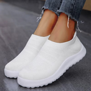 Astro Orthopaedic Trainers