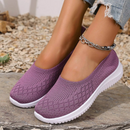 Ultra Flex Orthopaedic Trainers