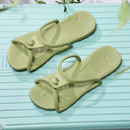Fresh Orthopaedic Flip-Flops