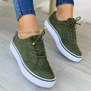 Harmony Orthopaedic Trainers