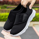 SoftCare Orthopaedic Trainers