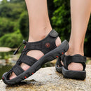 Canyon Orthopaedic Sandals