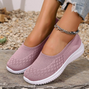 Ultra Flex Orthopaedic Trainers