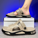FlexOne Orthopaedic Sandals