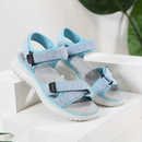OrthoLux Orthopaedic Sandals