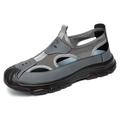 Adventurer Orthopaedic Sandals