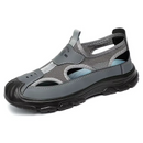 Adventurer Orthopaedic Sandals